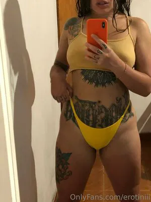 Erotiniii OnlyFans Leaked Free Thumbnail Picture - #7eXJ8FOLuD