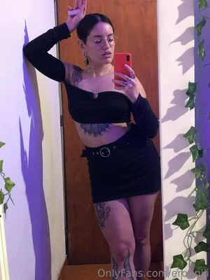 Erotiniii OnlyFans Leaked Free Thumbnail Picture - #Jlc6QcS8ZF