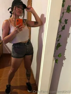 Erotiniii OnlyFans Leaked Free Thumbnail Picture - #QOkiGPpiPq