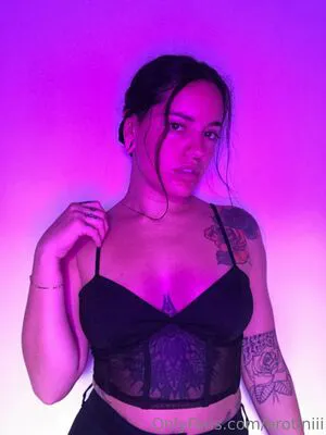 Erotiniii OnlyFans Leaked Free Thumbnail Picture - #Rb3pG7jMjb