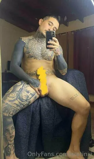 Erotiniii OnlyFans Leaked Free Thumbnail Picture - #WLOL59Zk04