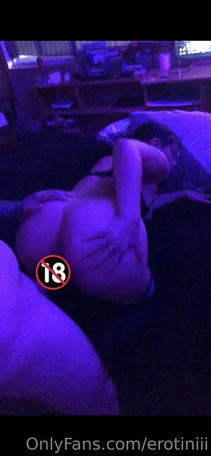 Erotiniii OnlyFans Leaked Free Thumbnail Picture - #YrR8ZZVrSl