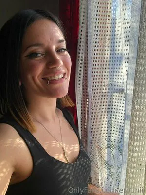 Erotiniii OnlyFans Leaked Free Thumbnail Picture - #qFMBel4SGr