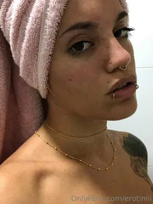 Erotiniii OnlyFans Leaked Free Thumbnail Picture - #qly8gmdmhQ