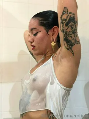 Erotiniii OnlyFans Leaked Free Thumbnail Picture - #sCBCH6MssB