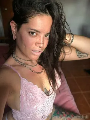 Erotiniii OnlyFans Leaked Free Thumbnail Picture - #xjIb2ZSVo9