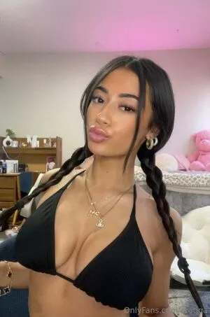 Erotiqa OnlyFans Leaked Free Thumbnail Picture - #LqGdx7IAyY