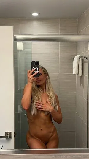 Erotiqa OnlyFans Leaked Free Thumbnail Picture - #h6m0FNhU6q
