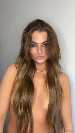 Erotiqa OnlyFans Leaked Free Thumbnail Picture - #jz9tb1aaG6