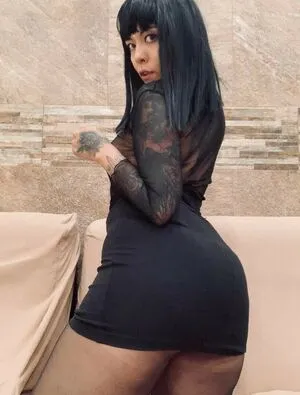 Erotique Faith OnlyFans Leaked Free Thumbnail Picture - #kNno8JFozm