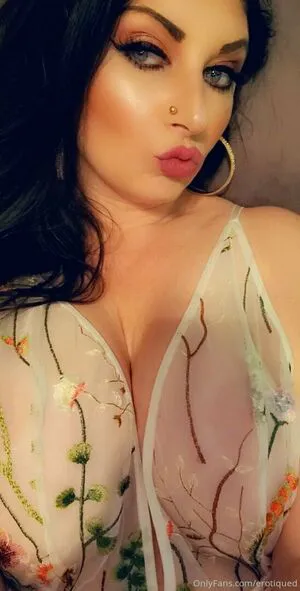 Erotiqued OnlyFans Leaked Free Thumbnail Picture - #0MFnPcQs9y