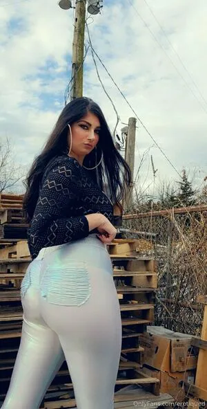 Erotiqued OnlyFans Leaked Free Thumbnail Picture - #0MMY6ZRcf0