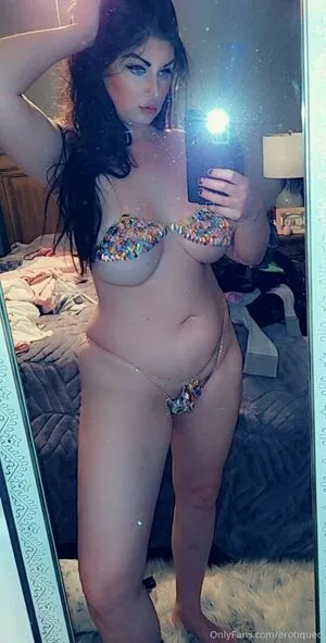 Erotiqued OnlyFans Leaked Free Thumbnail Picture - #41ZWsbNQHx