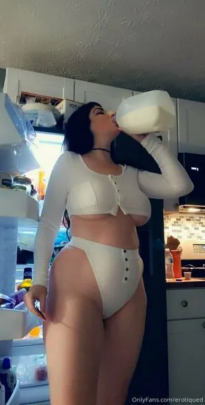 Erotiqued OnlyFans Leaked Free Thumbnail Picture - #9MHdrfrNHm