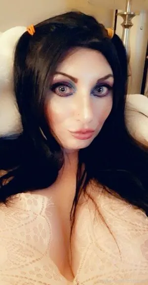 Erotiqued OnlyFans Leaked Free Thumbnail Picture - #9e07hnh4aZ