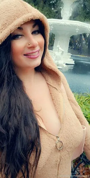 Erotiqued OnlyFans Leaked Free Thumbnail Picture - #ExbETWtNFR