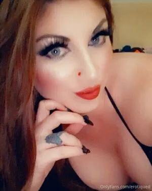 Erotiqued OnlyFans Leaked Free Thumbnail Picture - #FQfxg1sTJ8