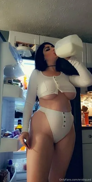Erotiqued OnlyFans Leaked Free Thumbnail Picture - #FmcEgvaB3b