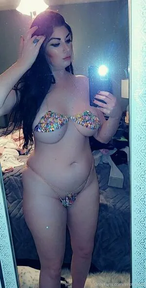 Erotiqued OnlyFans Leaked Free Thumbnail Picture - #Gjrr0vgE8j