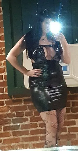 Erotiqued OnlyFans Leaked Free Thumbnail Picture - #I8WBl8XQ4c