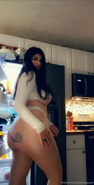 Erotiqued OnlyFans Leaked Free Thumbnail Picture - #IXPk0zBbgy