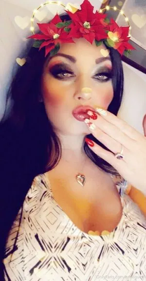 Erotiqued OnlyFans Leaked Free Thumbnail Picture - #JN6wTMduLq