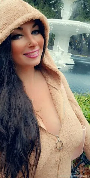Erotiqued OnlyFans Leaked Free Thumbnail Picture - #JhO0QvehLq