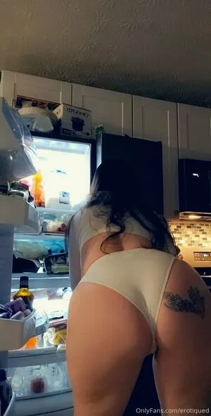 Erotiqued OnlyFans Leaked Free Thumbnail Picture - #KuUDgf1HKQ