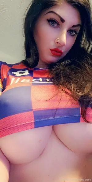 Erotiqued OnlyFans Leaked Free Thumbnail Picture - #MM3kHf3Aab