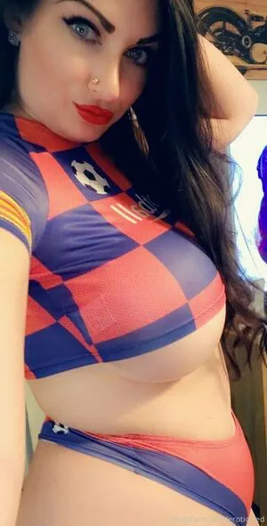 Erotiqued OnlyFans Leaked Free Thumbnail Picture - #NNtnvRoqik