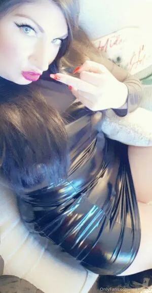 Erotiqued OnlyFans Leaked Free Thumbnail Picture - #NjyMVwRNwk