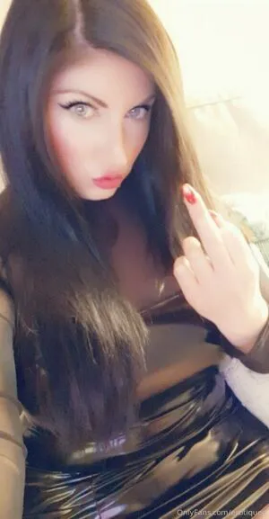 Erotiqued OnlyFans Leaked Free Thumbnail Picture - #T8IfdSipuc