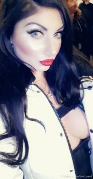 Erotiqued OnlyFans Leaked Free Thumbnail Picture - #TH6anip2QM