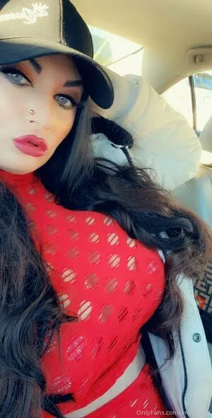 Erotiqued OnlyFans Leaked Free Thumbnail Picture - #VeMNYilpOS