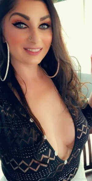 Erotiqued OnlyFans Leaked Free Thumbnail Picture - #Vsk0NEDoef