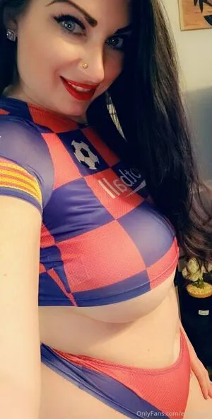 Erotiqued OnlyFans Leaked Free Thumbnail Picture - #WfkaWGClsY