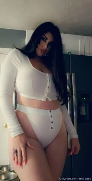 Erotiqued OnlyFans Leaked Free Thumbnail Picture - #WtFQ2qYoIW