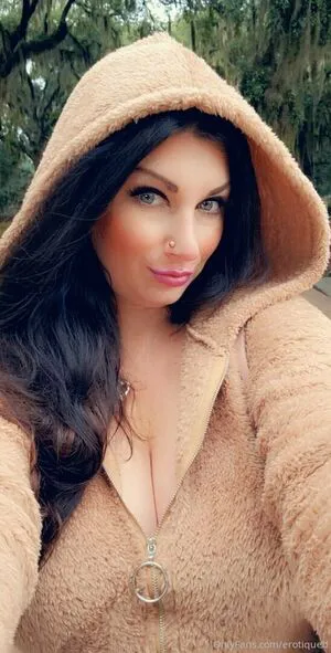 Erotiqued OnlyFans Leaked Free Thumbnail Picture - #YZddCTk6wt