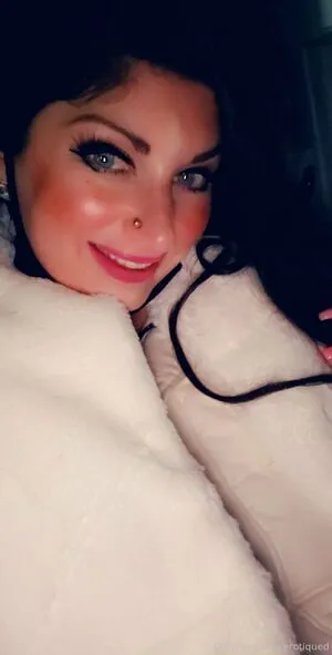 Erotiqued OnlyFans Leaked Free Thumbnail Picture - #beugtm9BLR