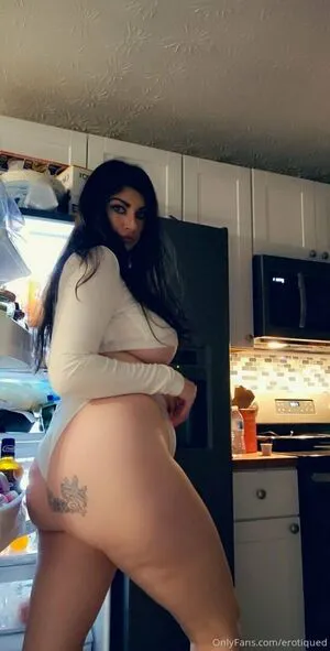 Erotiqued OnlyFans Leaked Free Thumbnail Picture - #dldctKvAeE