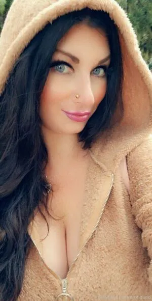 Erotiqued OnlyFans Leaked Free Thumbnail Picture - #fJodE8PIHj