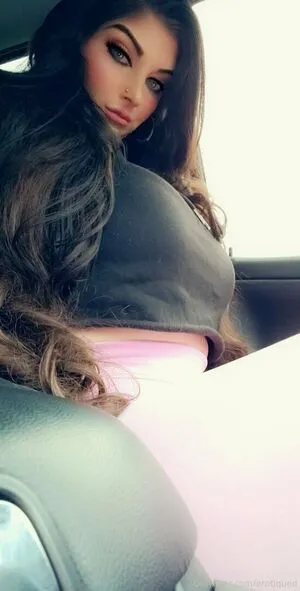 Erotiqued OnlyFans Leaked Free Thumbnail Picture - #fejzGSlZXI