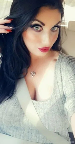 Erotiqued OnlyFans Leaked Free Thumbnail Picture - #fguBXIOCs3