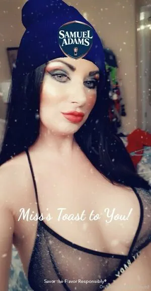 Erotiqued OnlyFans Leaked Free Thumbnail Picture - #gZOS65PCuo