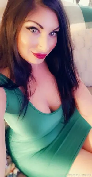 Erotiqued OnlyFans Leaked Free Thumbnail Picture - #gxCypxzMll