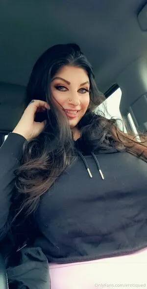 Erotiqued OnlyFans Leaked Free Thumbnail Picture - #h14IJCQSHS