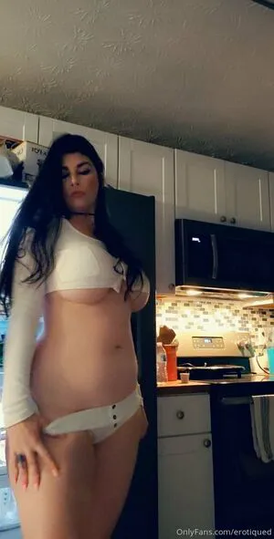 Erotiqued OnlyFans Leaked Free Thumbnail Picture - #rdUO2QWi1E