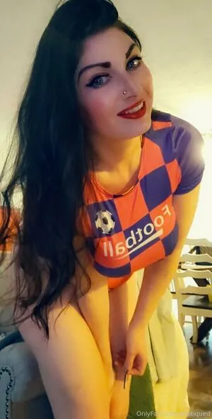 Erotiqued OnlyFans Leaked Free Thumbnail Picture - #toYHZanG1U