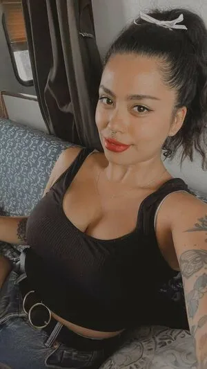 Erraticeleven OnlyFans Leaked Free Thumbnail Picture - #66munV3G6a
