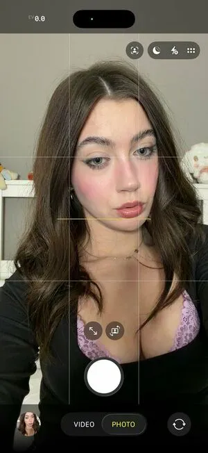 Errin OnlyFans Leaked Free Thumbnail Picture - #F6hCFRZOWU